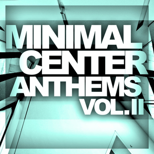 Kampo (Goldsound M. D. Remix)