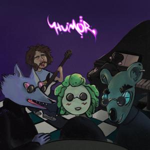 cristallina (feat. cactunes_ & homie)