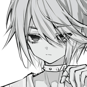 爱情要从何开始