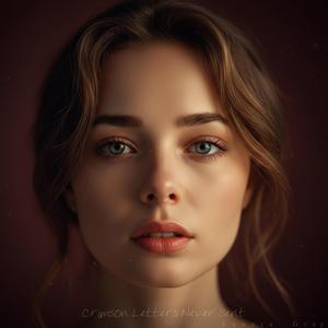 A Room Still Full of You