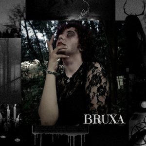 BRUXA