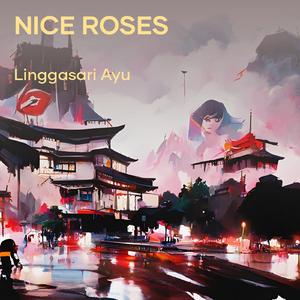 Nice Roses