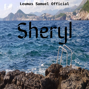 Sheryl