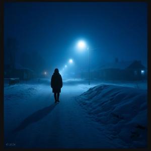 mellow void