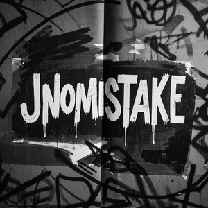 芽（Prod by Pluto x Yokarza）