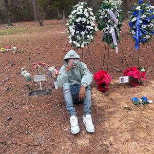 Walk em down (feat. 5gm k00p)