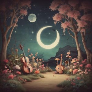 阳光小镇的小确幸