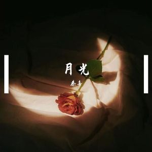 月光（Cover胡彦斌）