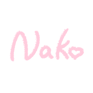 NAKO NAKO