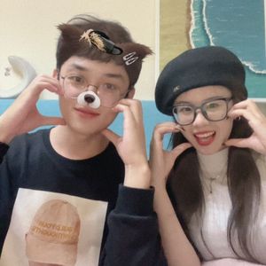 想把我唱给你听