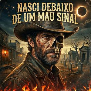 Meu Destino Já Estava Escrito