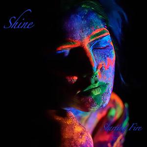 Shine