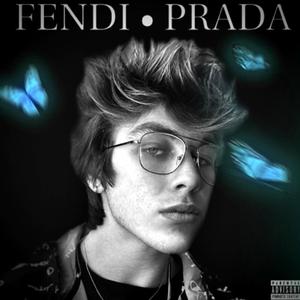 Fendi Prada