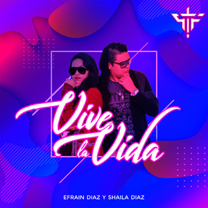 Mi Vida Entera (Remix)