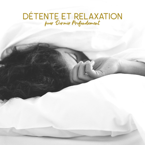 Pur refroidissement