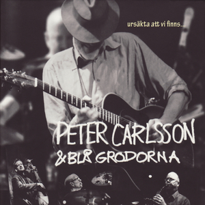 Timmerflottar Sixten