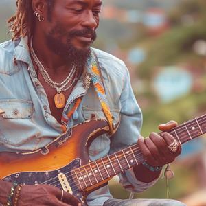 Everything is ok today