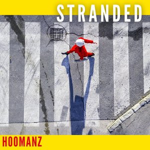 Stranded