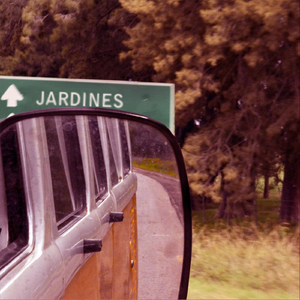 Jardines