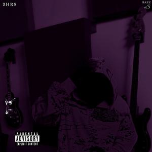 2hrs (feat. eS)