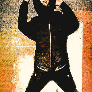 туториал как полюбить себя