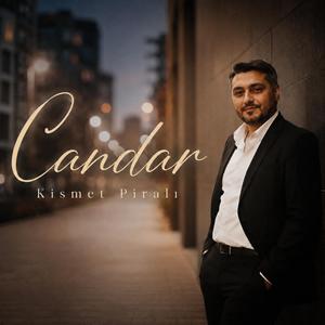 Candar
