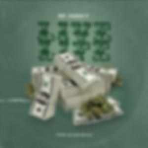 Live Life (feat. De Addict)