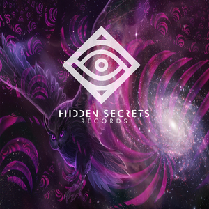 Replicant (Original Mix)