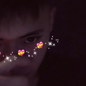 Talking to the moon + 患（Remix）