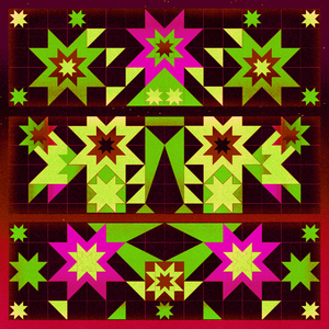 Piazza Bologna (Live)