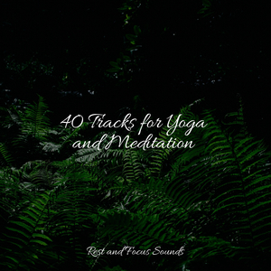 Living in the Present