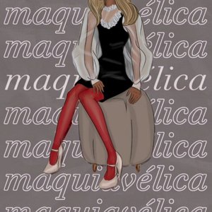 Maquiavélica (Speed)