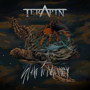 Slave To Memory