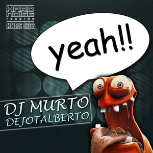 Yeah!! (Original Mix)