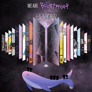 외톨이 孤獨者（Rap Jin版）