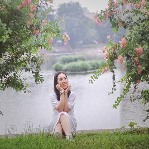 Love Is When We Are Close To Each Other