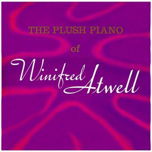 Theme From Monte Carlo