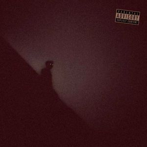 总之就是非常可爱