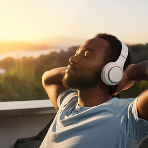 Tonos De Bajo De Ensueño