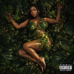 JUNGLE LOVIN'