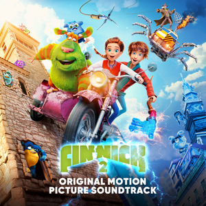 "Smelly Hog" Motorcycle Club