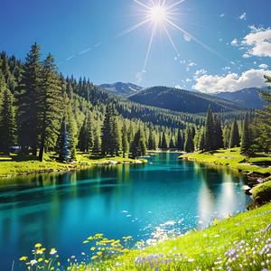 败（翻自 舒岩）