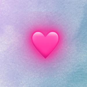 李佳隆-Berry（彭思创 remix）