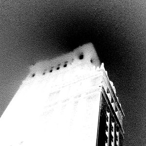 Closer (Instrumental)