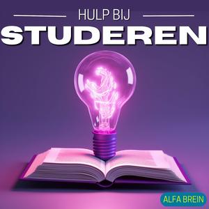 Beste manier om te leren