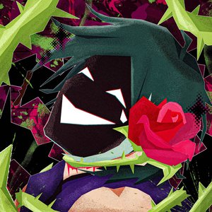 Lorota!