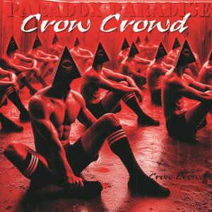 世俗的呼喊（Secular Cries）