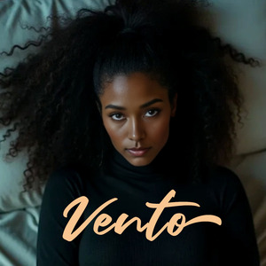 Vento