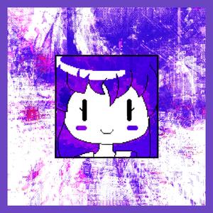 Nimbasa CORE (glitchtrode Remix)