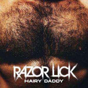 HAIRY DADDY